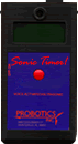 Sonic Timer image
