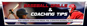 baseball-tutorials.com