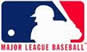 mlb.com