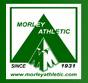 morleyathletic.com