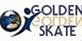 goldenskate.com