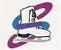 sk8stuff.com