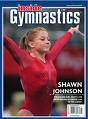 insidegymnastics.com