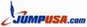 Jump USA