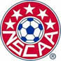 nscaa.com