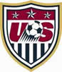 ussoccer.com