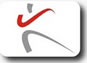 Sports-fitness-advisor.com